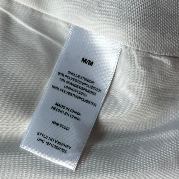 NWT Vince Camuto Ladies Blazer - Picture 10 of 13